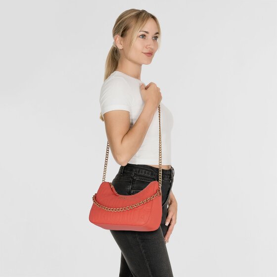 Liu Jo Adonide Shoulder Bag 26 cm