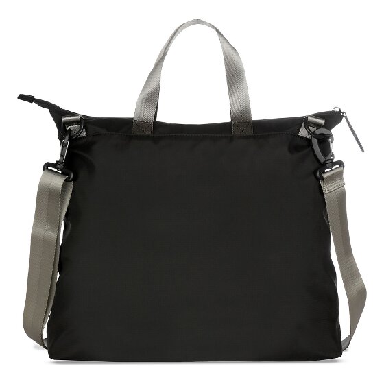 Bugatti Legere Shopper Bag 38 cm
