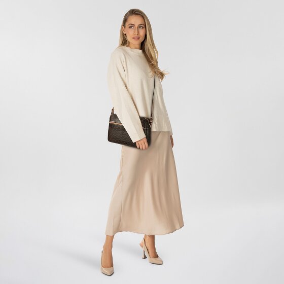 Liu Jo Caliwen Shoulder bag 29 cm