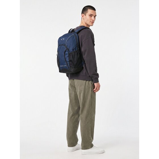 Oakley Spark Lite Daypack 42 cm Laptop compartment
