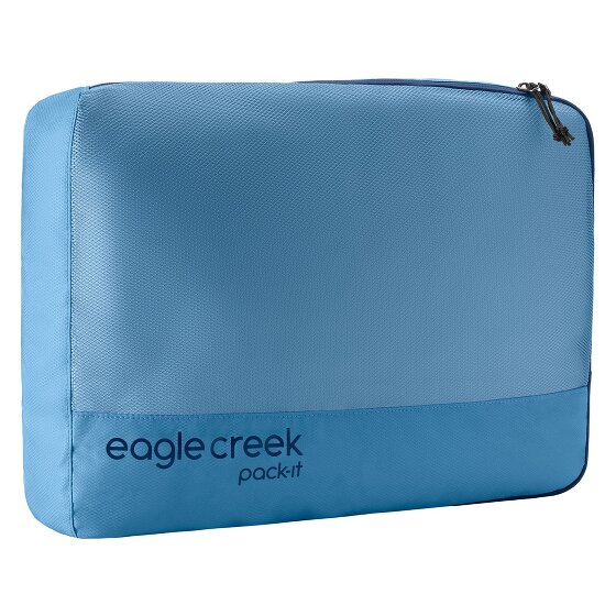Eagle Creek Pack-It Reveal pannier L 33 cm