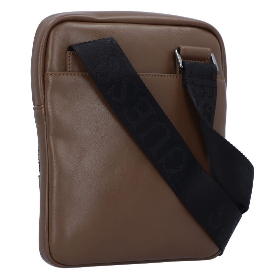 Guess Boston Shoulder bag 20 cm