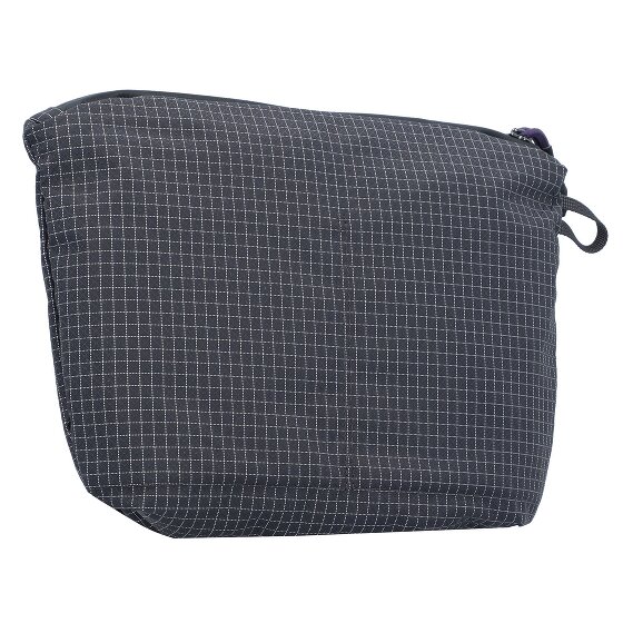 Bellroy Lite Toilet bag 25 cm