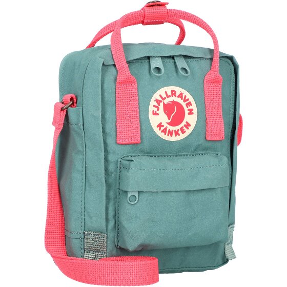 Fjällräven Kanken Sling Shoulder bag 15 cm