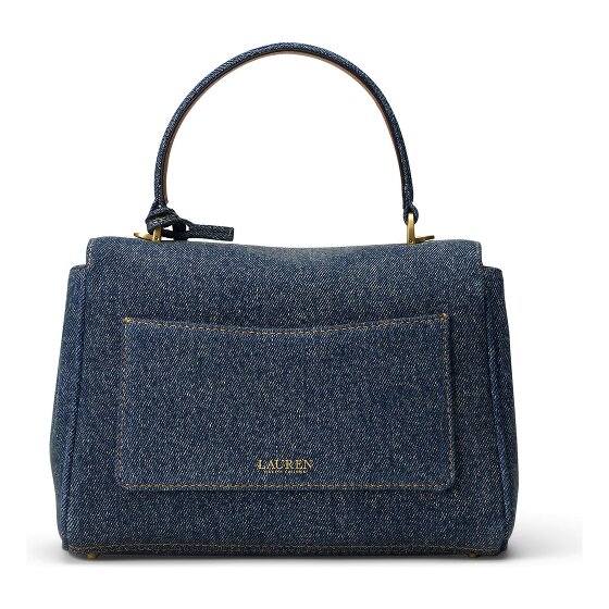Lauren Ralph Lauren Farrah Handbag 23.5 cm