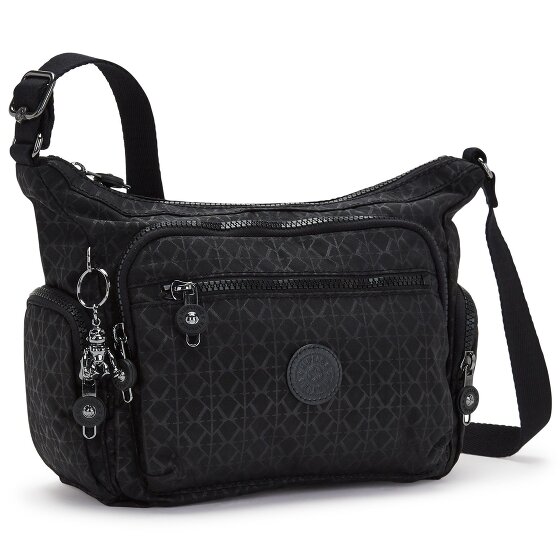 Kipling Basic Plus Gabbie Shoulder bag S 29 cm