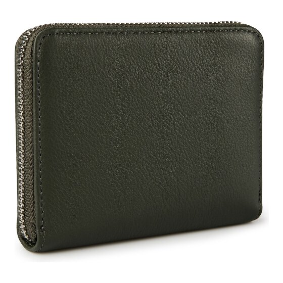 Liebeskind Conny Harris Wallet Genuine Leather 12.5 cm
