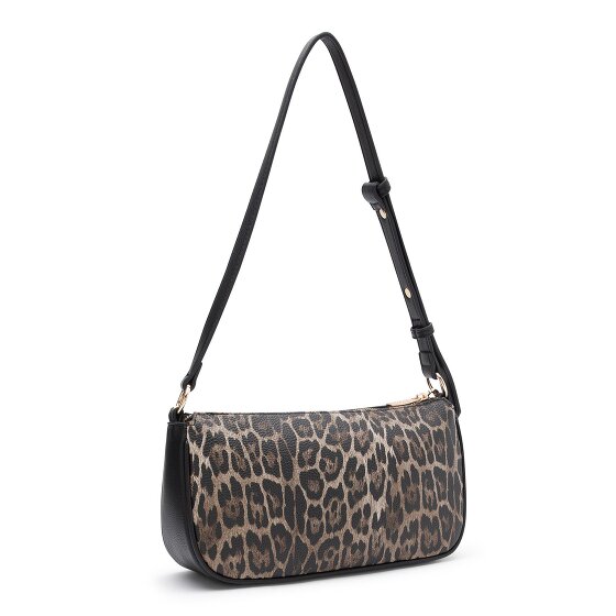 L.Credi Phaedra Shoulder Bag 28 cm