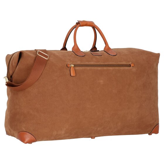Bric's Life Travel bag 65 cm