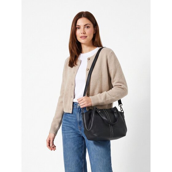 Gabor Marcelina Handbag M 28.5 cm