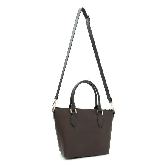 L.Credi Alena Shopper Bag 32 cm
