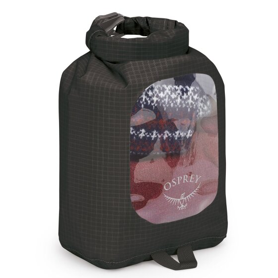 Osprey Ultralight DrySack 3L w-Window Packing bag 16 cm
