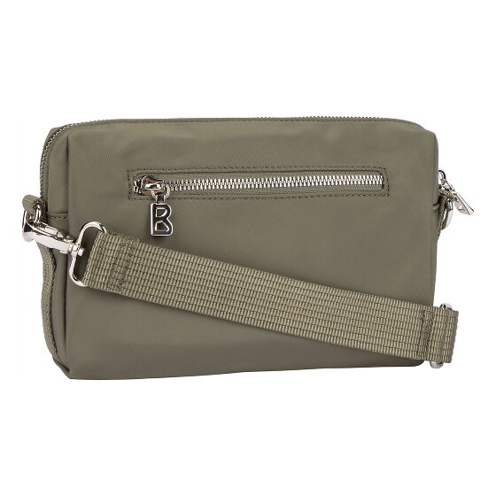 Bogner Verbier Play 1.0 Pukie Shoulder bag 22 cm