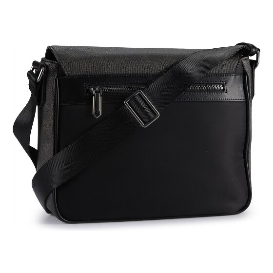 Valentino Nemesys Shoulder bag 29 cm