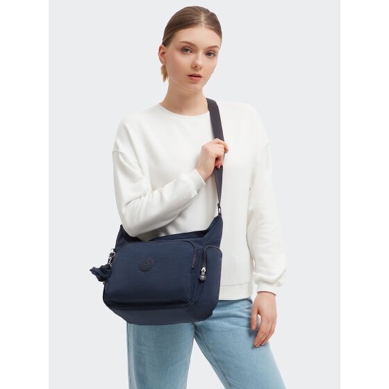 Kipling Gabb Shoulder bag 35.5 cm
