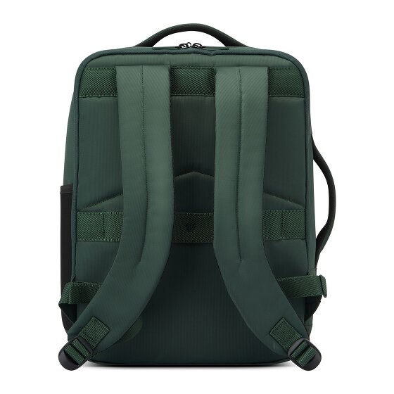 Roncato Move travel backpack 40 cm