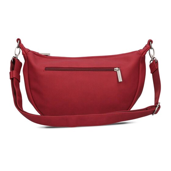Zwei Mademoiselle.M Shoulder bag 34 cm