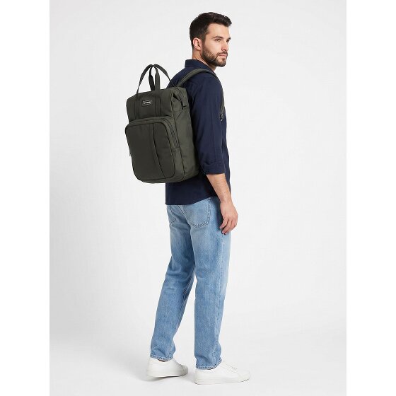 Dakine Campus 26 Daypack 60 cm Laptop compartment
