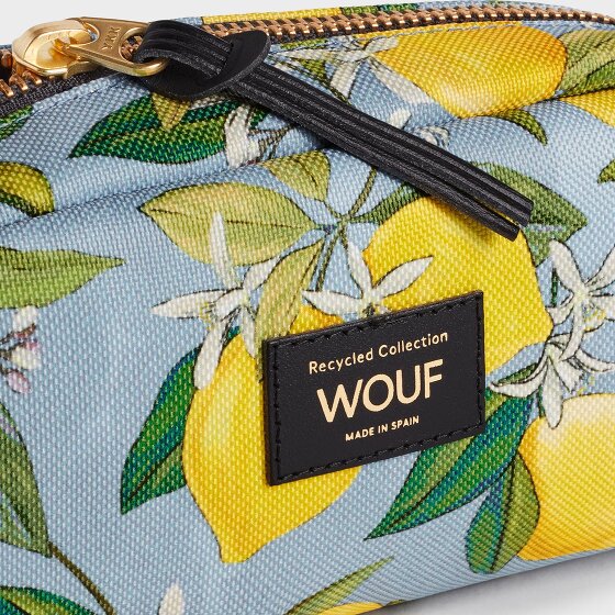Wouf Daily Cosmetic bag 19 cm