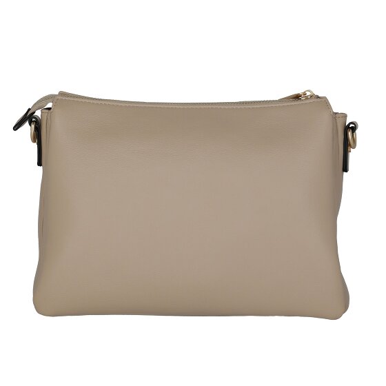 Travelite Barbara Cozy Shoulder bag 27 cm