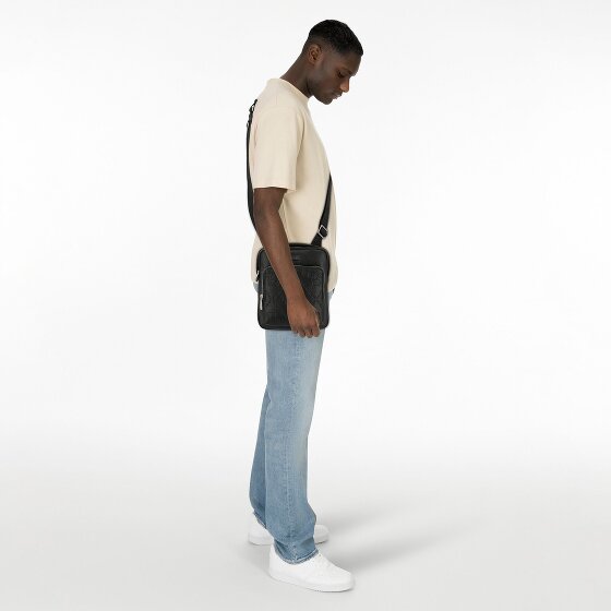 Guess Boston Shoulder bag 20.5 cm