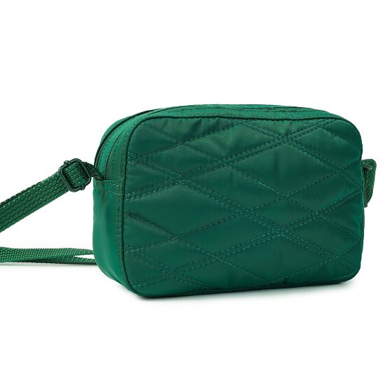 Hedgren Inner City Maia Shoulder bag RFID protection 19 cm