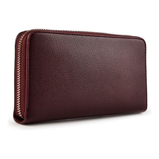 Valentino Bianka Re Wallet 19 cm