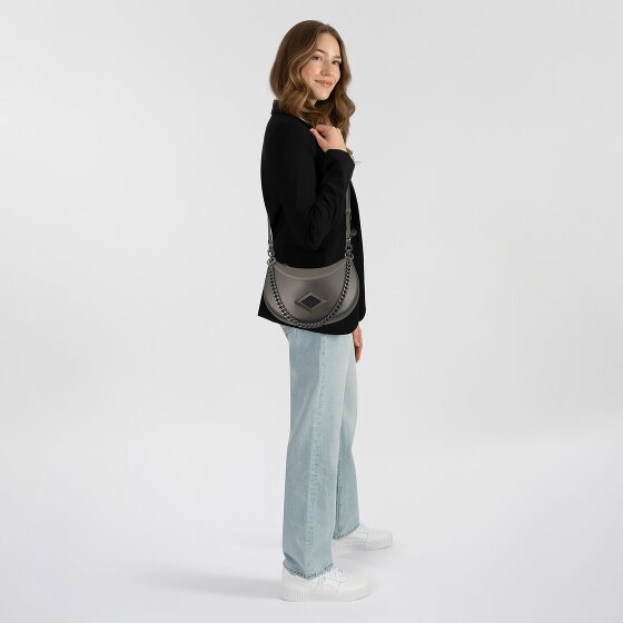 Replay Shoulder Bag 24 cm