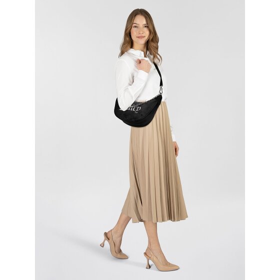 Juicy Couture Kimberly Shoulder Bag M 25 cm