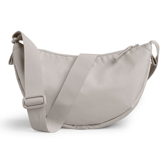 GOT BAG Moon Bag Shoulder bag 32 cm GOT BAG Moon Bag Shoulder bag 32 cm