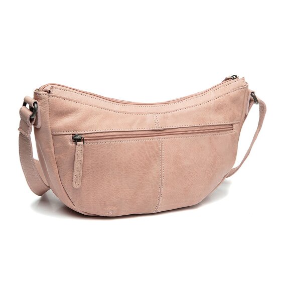The Chesterfield Brand Clarita Shoulder bag Leather 35 cm
