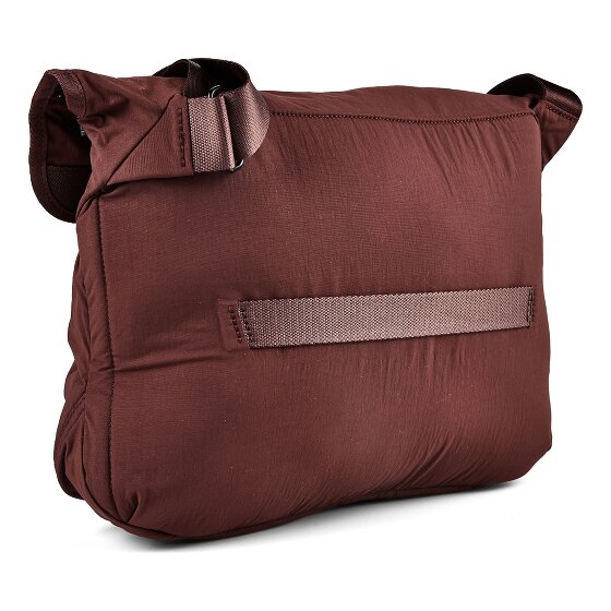 Bellroy Cinch Briefcases Messenger 38 cm