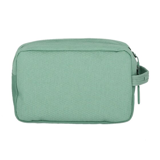 Travelite Kick Off Toilet bag 26 cm