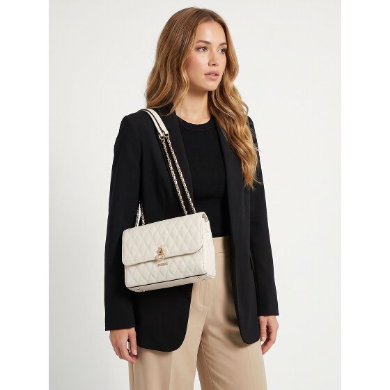 Guess Tamara Shoulder Bag 25 cm