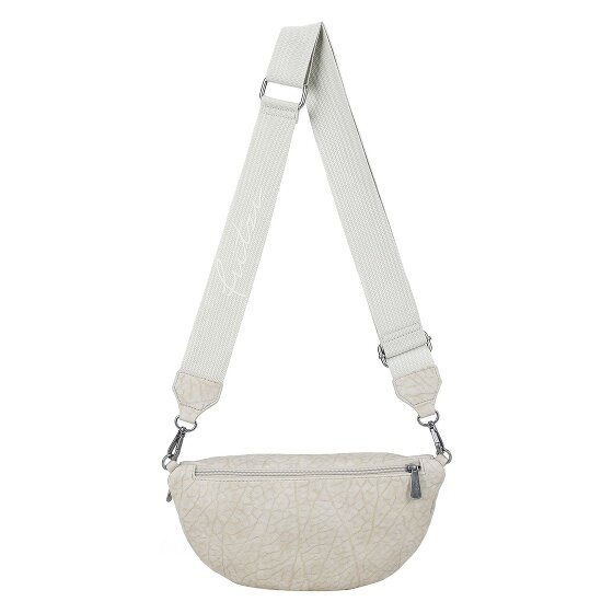 Fritzi aus Preußen Ella Fanny pack 29 cm