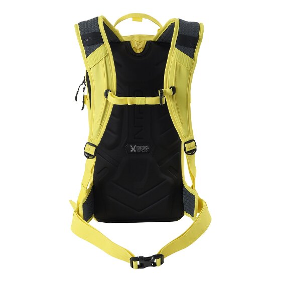 NITRO Rover 14L Backpack 50 cm