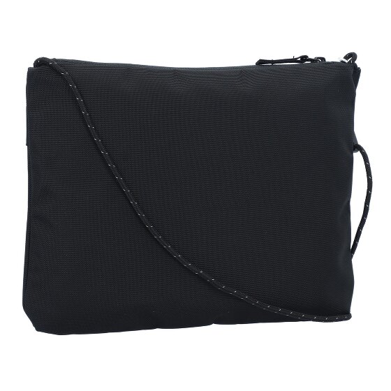 Mammut Xeron Shoulder Bag 28 cm