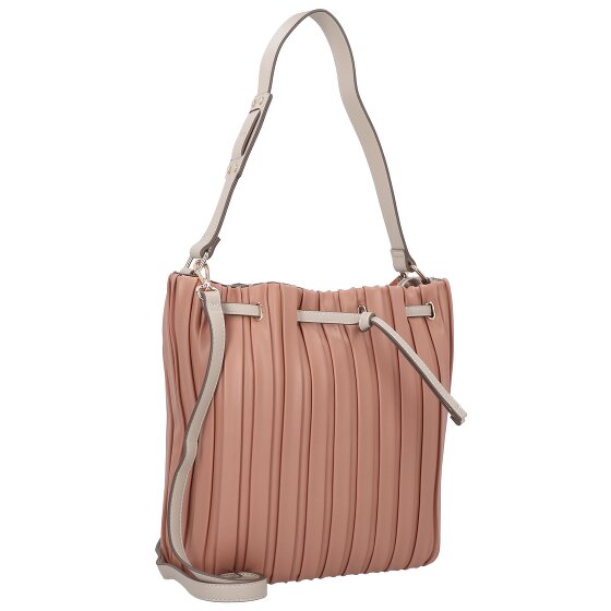 Gabor Imani Shoulder Bag 26 cm