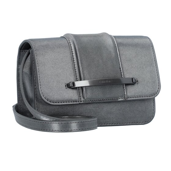 Calvin Klein Bar Shoulder bag 18 cm