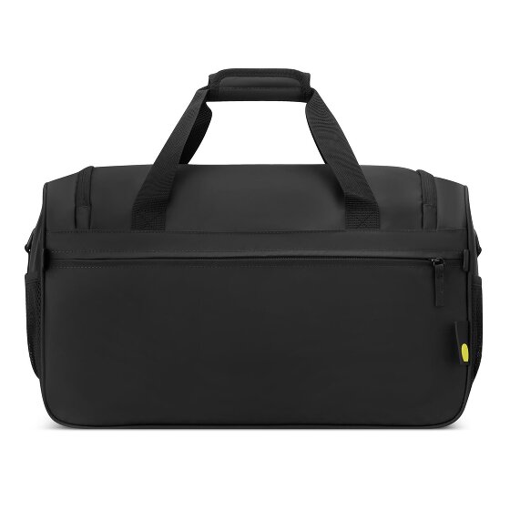 Delsey Paris Maubert 2.0 Weekender travel bag 50 cm
