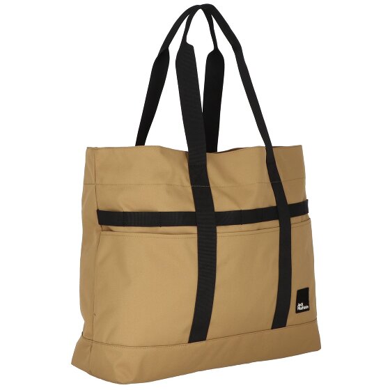Jack Wolfskin 365 Shopper Shopper Bag 40 cm Jack Wolfskin 365 Shopper Shopper Bag 40 cm