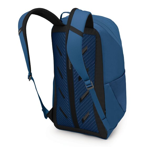 Osprey Astronova Daypack 49.5 cm Laptop compartment