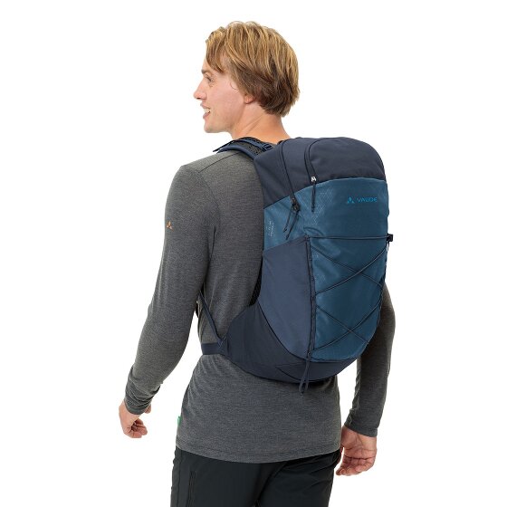Vaude Agile air Hiking backpack 53 cm