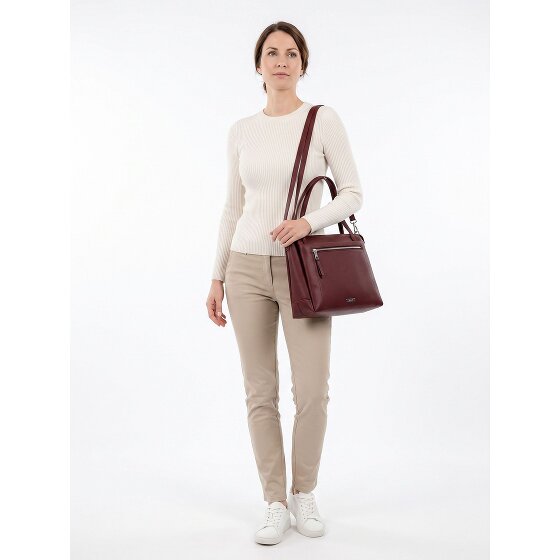 Tamaris TAS Melissa Shoulder Bag 32 cm