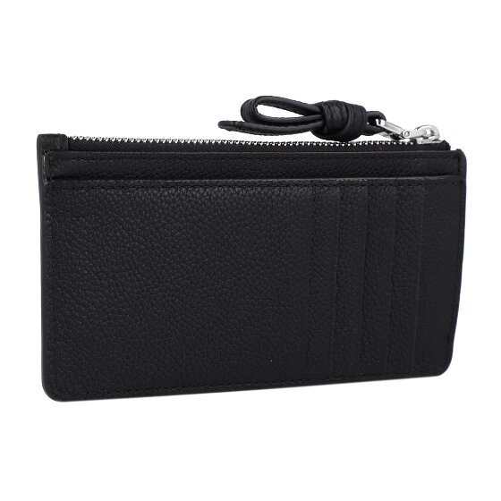 Kate Spade New York Loop Credit card case Leather 17 cm