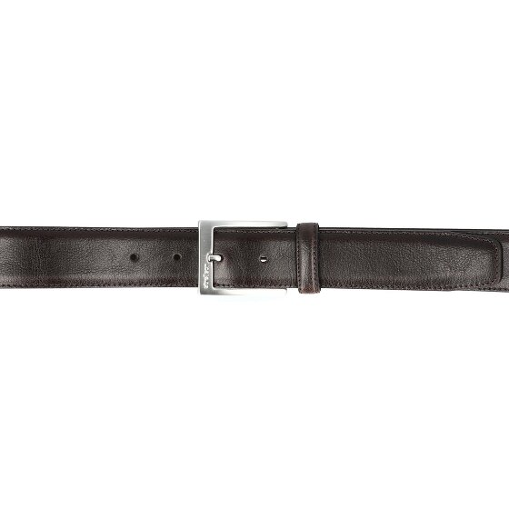 Strellson Belt leather