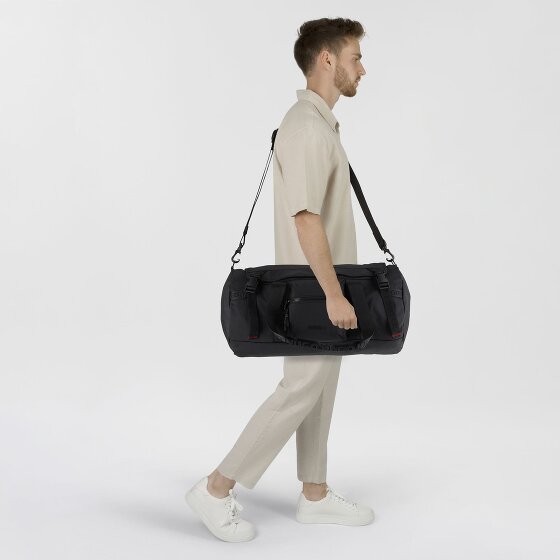 Hugo Marsel Weekender travel bag 51 cm Hugo Marsel Weekender travel bag 51 cm