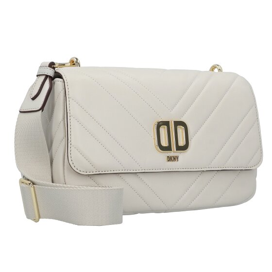 DKNY Delphine shoulder bag 25 cm