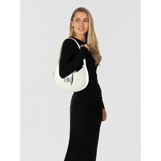 Armani Exchange Wonder Shoulder Bag 26 cm