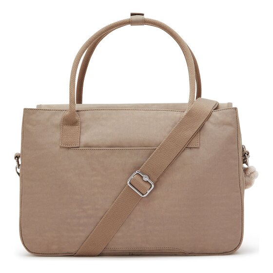 Kipling Superworker Shoulder Bag S 38 cm Laptop compartment